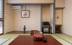 旬彩の庄　坂戸城